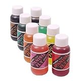 Nasstoys Spanish Fly Liquid, Strawberry