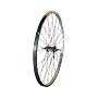 Alex X101 36H Shimano Coaster Brake 26" x 1.75" Silver/Silver Wheel Rear