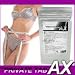 �ץ饤�١��ȥ���AX