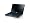Dell Inspiron i1464-4382OBK 1464 14-Inch Laptop (Obsidian Black)