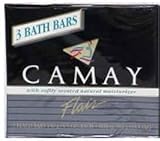 キャメイ ソープ (フレア) 113g