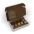 Pangea Organics Discovery Kit For Oily To Blemish-prone Skin by