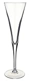 Villeroy & Boch Allegorie Champagne 9 1 2 Baden-Baden flute by Villeroy & Boch