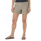 Horny Toad Women's Yolo Cargo Short