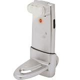 Journey's Edge Computer LED Reading Light Powered and Charged by USB (72-24716)