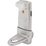 Journey's Edge Computer LED Reading Light Powered and Charged by USB (72-24716)