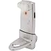 Journey's Edge Computer LED Reading Light Powered and Charged by USB (72-24716)