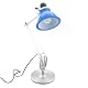 Anglepoise Table Lamp (Minerva Blue)