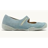  : KEEN Barcelona Mary Jane Shoe - Women's