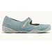 Apparel : KEEN Barcelona Mary Jane Shoe - Women's