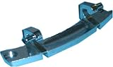 hoover candy washing machine door hinge 91700103