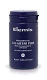 Elemis Cal-Metab Plus 60 capsules