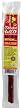Tanka Wild Buffalo Snack Stick, Spicy, With Cranberry & Wild Rice, 1-Ounce Packages (Pack of 8)