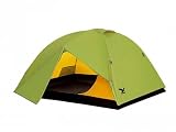  : Salewa Denali III / 08