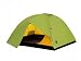 Sports : Salewa Denali III / 08