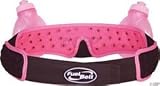 Fuel Belt Helium 2-Bottle Belt