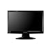 HANNS.G HH181APB - LCD display - TFT - 18.5
