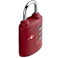 American Travel Sentry Lock