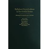 religious organizations in the united states a study of identity liberty and the law