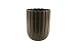 Croscill Rutherford Wastebasket