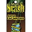 Designer Skin Special Secret Stash .7 oz.