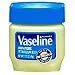 Vaseline Petroleum Jelly 1.75 oz.