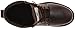 Skechers for Work Men's Foreman Concore Steel-Toe Boot