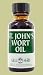 St. John's Wort Oil [128 Fluid Ounces] Gaia Herbs