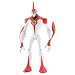 Ben 10 - 10cm Waybig Figure