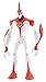 Ben 10 - 10cm Waybig Figure_s-1
