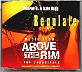 Regulate