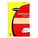 Health & Personal Care : Dr Scholls Mole Foam Paddng 4X3 - 2 Strips