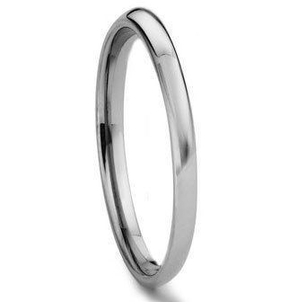 Image #1 of 2MM High Polished