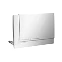 Kathrein BZD 30 Zimmer-Antenne für DVB-T