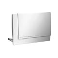 Kathrein BZD 30 Zimmer-Antenne f�r DVB-T