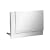 Kathrein BZD 30 Zimmer-Antenne f�r DVB-T