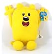 Nick Jr. Wow! Wow! Wubbzy! 7