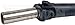Dorman - OE Solutions 946-363 Rear Driveshaft Assembly