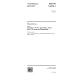 ISO/TR 13570-1:2005, Wheelchairs - Part 1: Guidelines for the application of the ISO 7176 series on wheelchairs