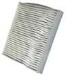 Wix 24857 Cabin Air Filter, Pack of 1