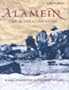 Alamein: The Australian Story (Australian Army History)