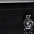 Crown 660A Power Amplifier Commercial Audio Series 60 Watt Channels for Multi-Zone Systems