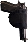 Concealed Beretta Px4 Storm In the Pants/waistband Holster