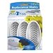 Ped Egg-Replacement Blades AS SEEN ON TV
