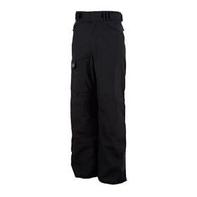 Helly Hansen Men's New Agenda Pant