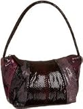 Nine West Upscale Mini Top Zip Handbag/Purse