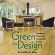Green by Design