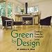Green by Design