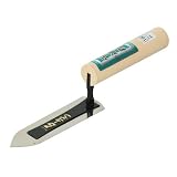 アローライン 張通鏝 0.3mm 本焼 270MM