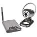 GE 45234 Wireless Video Camera and Receiver System